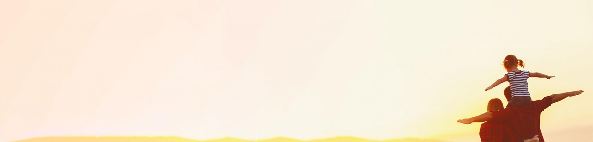 slider5